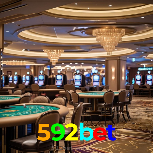 592bet:Desafie a roleta e conquiste vitórias épicas!