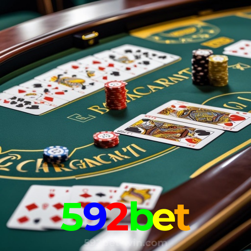 592bet:A roleta te espera para grandes vitórias! Aposte agora!