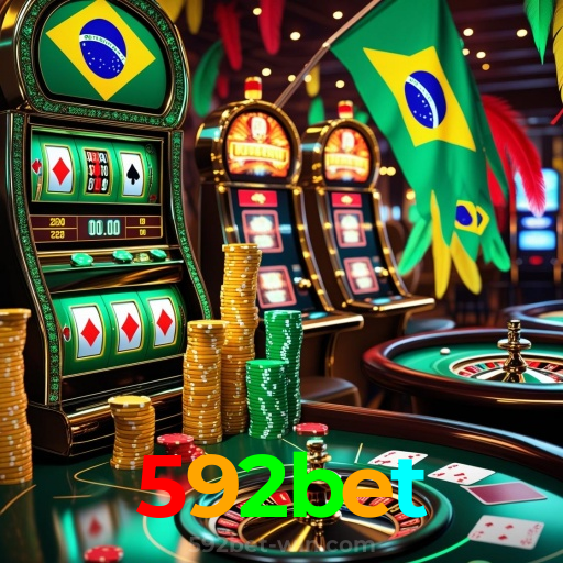 592bet:Jogue blackjack, aposte no futebol e ganhe grandes prêmios no cassino online!