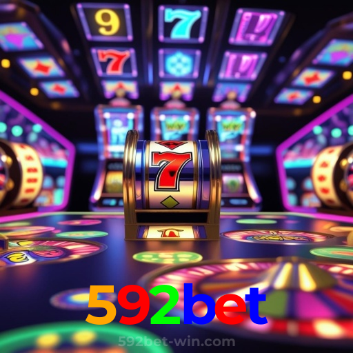 592bet:A sorte não tem limites! Vença no Blackjack e leve o prêmio!