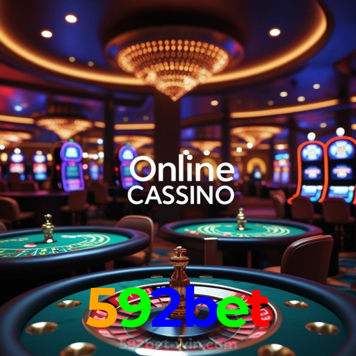 592bet:Aposte no seu time e ganhe prêmios incrÃveis com poker e roleta!