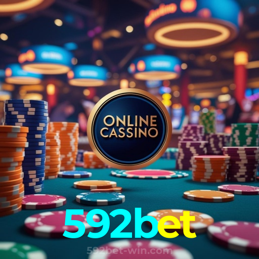 592bet:Divirta-se com slots e apostas ao vivo em futebol no nosso cassino online!