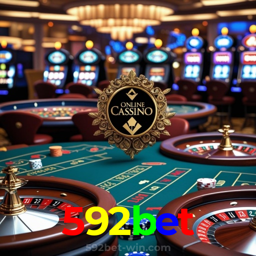 592bet:Prepare-se para as melhores vitórias! Jogue em nosso cassino online!