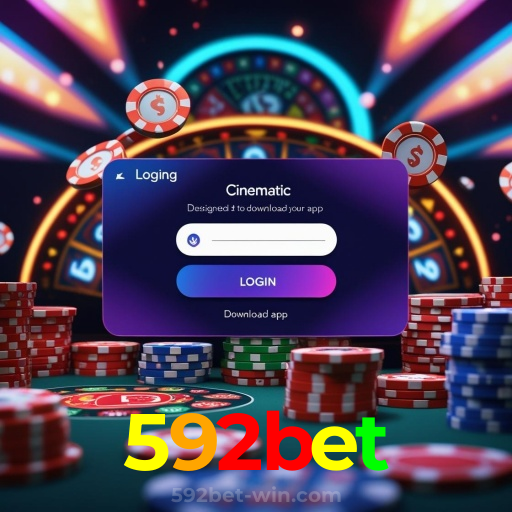 592bet:Jogue futebol online e vença os melhores times do mundo!