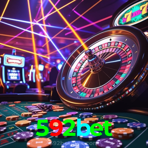 592bet:Aposte no futebol, jogue poker e conquiste vitórias épicas!