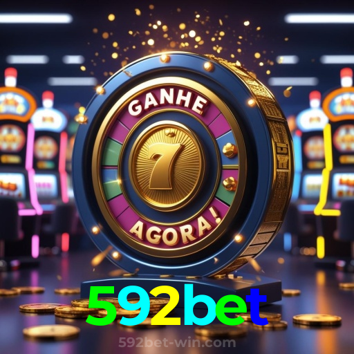 592bet:Vença no poker e mostre que você é um verdadeiro campeão!