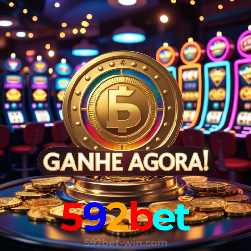 592bet:Jogue poker, roleta e aposte no futebol para uma experiência épica!