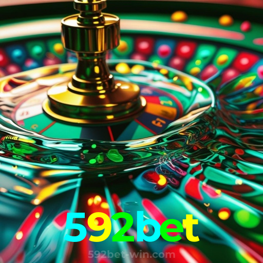 592bet:A sorte está no cassino online com apostas no futebol e grandes vitórias!