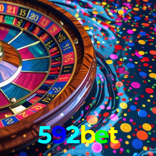 592bet:Aposte no futebol online e vença no estilo que você merece!