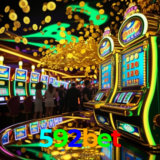 592bet:O cassino online mais seguro para apostas em futebol e diversão com roleta!
