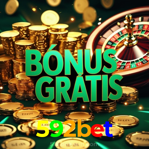592bet:As melhores slots do mercado estão esperando por você! Jogue agora!