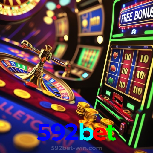 592bet:Entre no campo de futebol online e conquiste sua vitória!