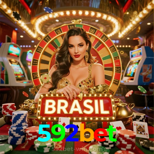 592bet:Vença no futebol online e leve para casa prêmios incríveis!