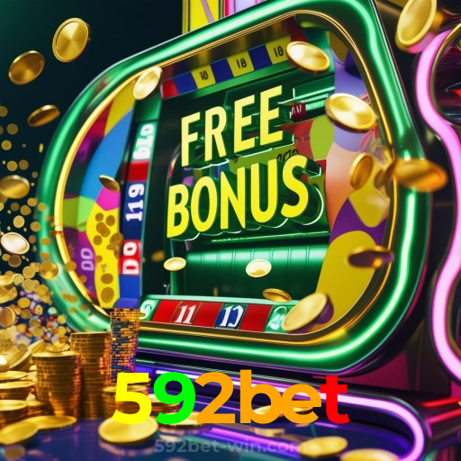 592bet:Jogue poker e conquiste prêmios como um verdadeiro campeão!