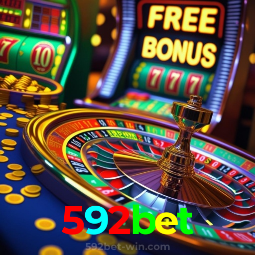 592bet:O melhor cassino online com apostas ao vivo em futebol e jogos de cassino!
