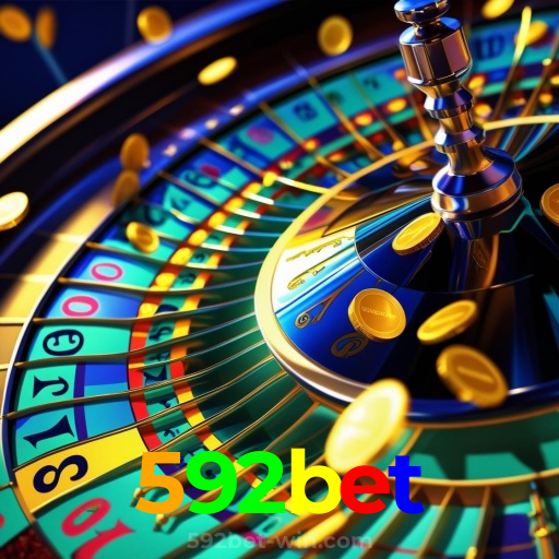 592bet:A emoção do futebol digital está esperando por você! Aposte agora!