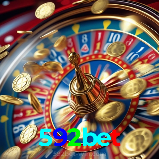 592bet：Jogue futebol online e faça gols de prêmios incríveis!