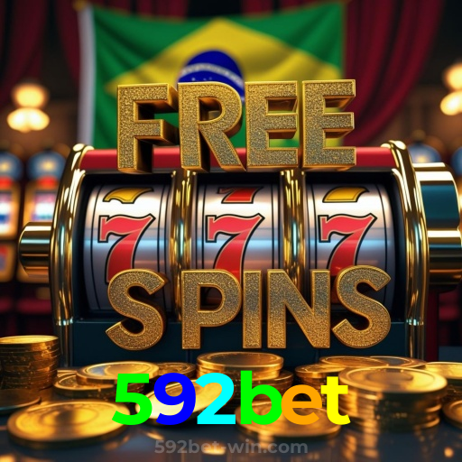 592bet:Aposte no futebol e ganhe em jogos como roleta e blackjack online!