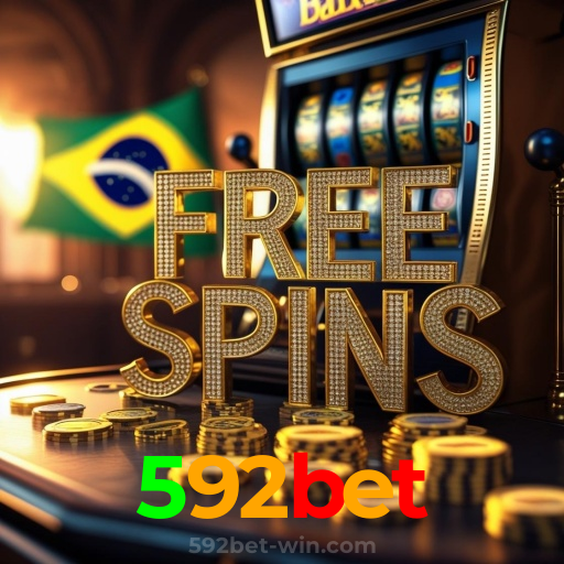 592bet:Aposta no futebol e diversão garantida com jogos de cassino como roleta e blackjack!