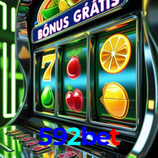 592bet:O cassino online mais seguro para apostar no futebol e jogar blackjack!
