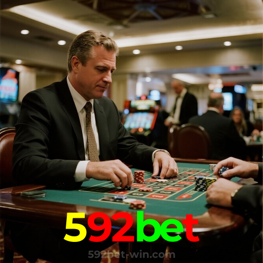 592bet:Aposte no futebol e jogue as melhores slots para grandes vitórias!