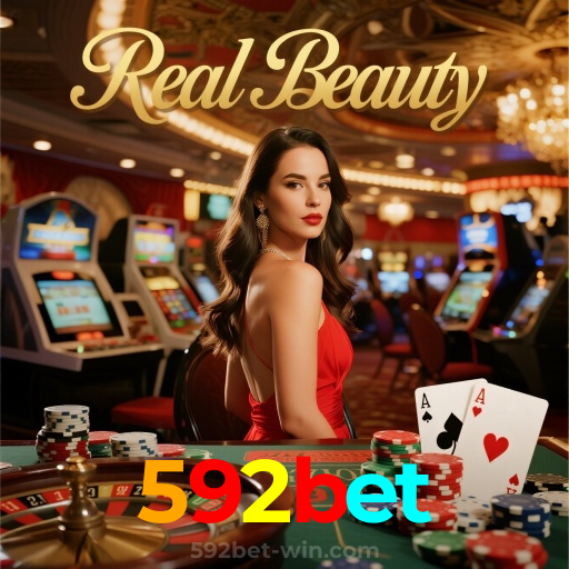 592bet:Diversão total com blackjack, poker e apostas ao vivo no futebol!