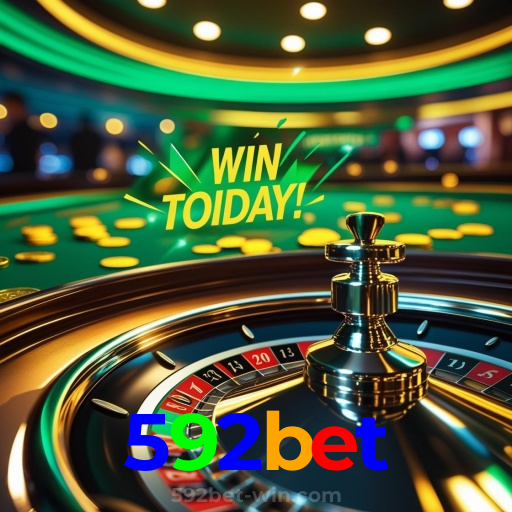 592bet:Ganhe no futebol e jogue os melhores jogos de cassino online!