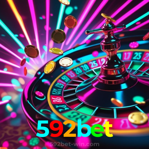 592bet：Aposte no futebol e jogue no melhor cassino online para grandes vitórias!