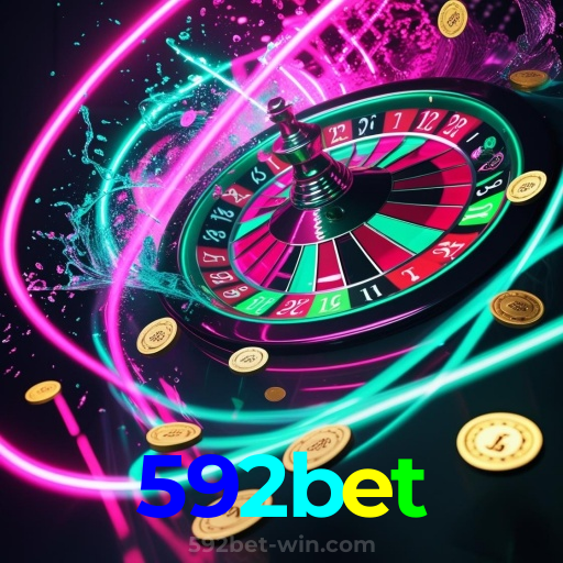 592bet:Aposte no futebol online e veja suas vitórias se multiplicarem!