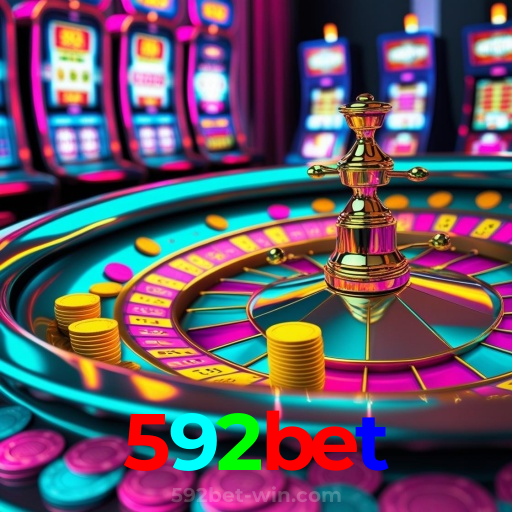 592bet:O futebol online é mais emocionante quando você está ganhando!