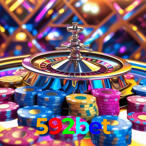 592bet:A diversão e as vitórias estão te esperando no nosso cassino online!