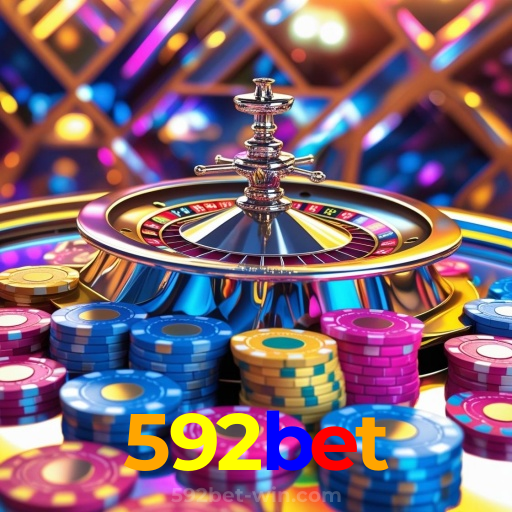592bet：No futebol online, a sua chance de vitória está a um passe de distância!