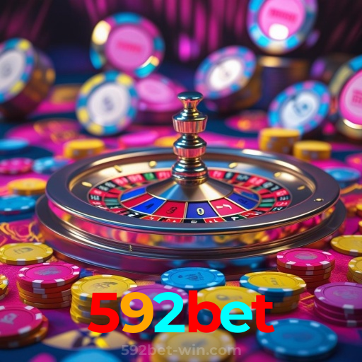 592bet:Jogue blackjack, aposte no futebol e ganhe grandes prêmios no cassino online!