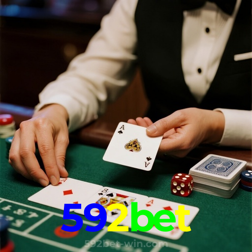 592bet:Aposte no futebol e jogue os melhores jogos de cassino como roleta!
