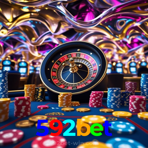 592bet:Apostas de futebol online para os verdadeiros fãs! Vença agora!