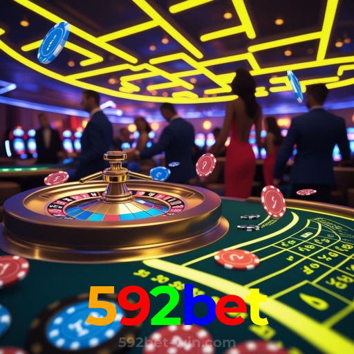 592bet：Aposte no futebol online e vença os melhores times!