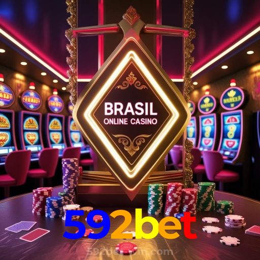 592bet:Aposte no futebol digital e conquiste prêmios fantásticos!