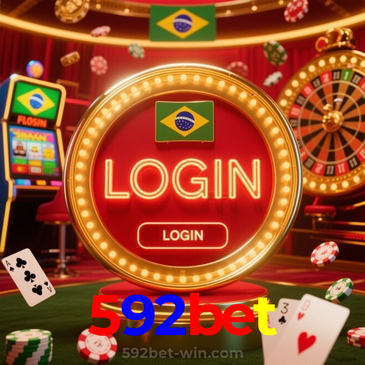 592bet:Jogue nas nossas mesas de poker e conquiste vitórias épicas!