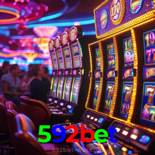 592bet:Aposte no futebol online e seja o vencedor dessa partida!