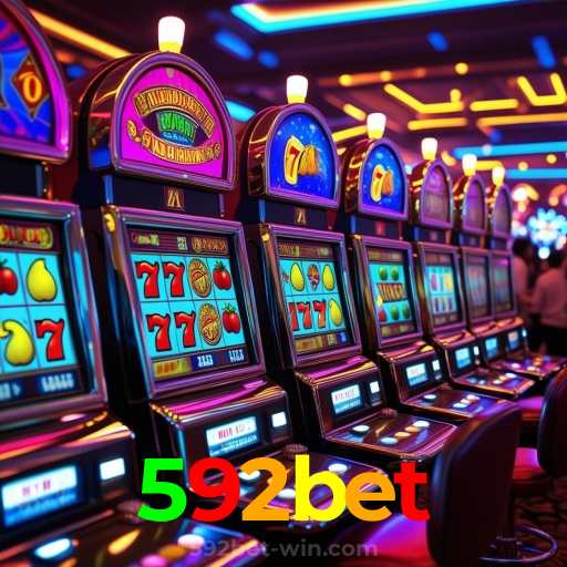 592bet：Jogue poker e aposte no futebol online, tudo no mesmo lugar!