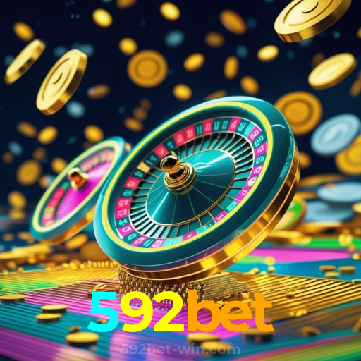 592bet:Apostas ao vivo de futebol! Mostre quem manda no jogo!