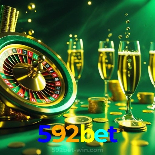592bet:Jogue nas roletas e experimente a verdadeira emoção do cassino!