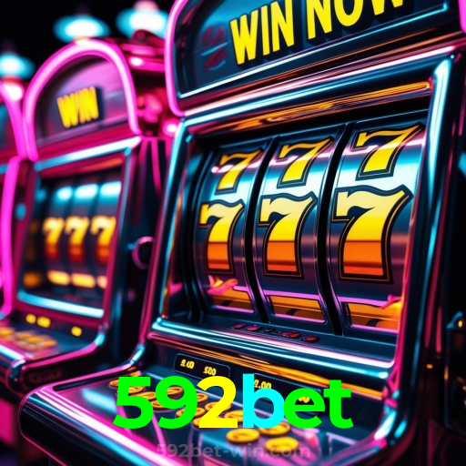592bet：Apostas emocionantes de futebol online te aguardam! Aposte e vença!