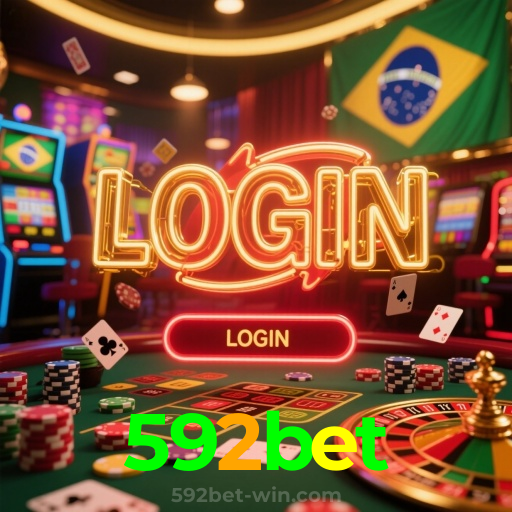 592bet：Aposte no futebol online e mostre quem é o verdadeiro campeão!