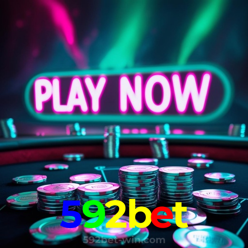 592bet:A sorte está ao seu alcance! Aposte e vença no futebol!