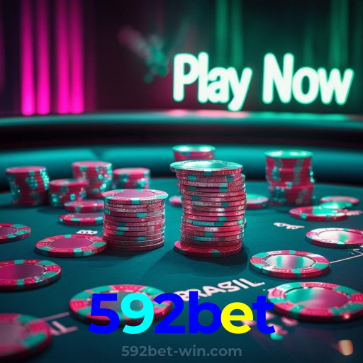 592bet：Aposte no futebol online e jogue os melhores jogos de cassino!