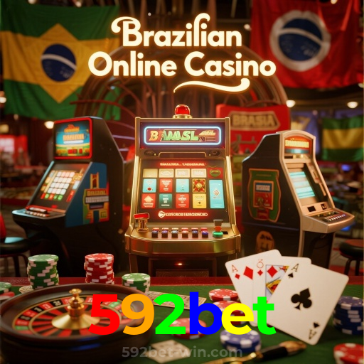 592bet:No futebol online, seu gol é sua grande vitória!