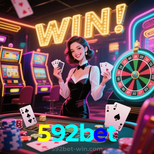 592bet:Vença com a roleta e aposte no futebol ao vivo no melhor cassino online!