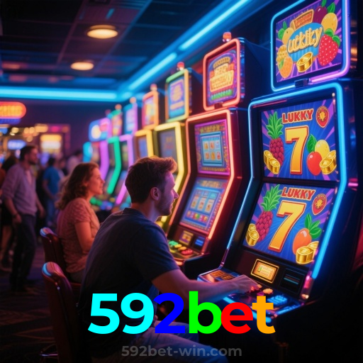 592bet:A adrenalina do futebol online é sua chance de ganhar!
