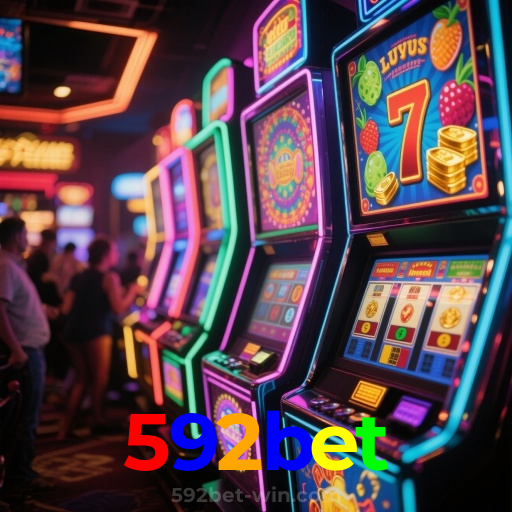592bet:Aposte no futebol e ganhe em jogos como roleta e blackjack online!